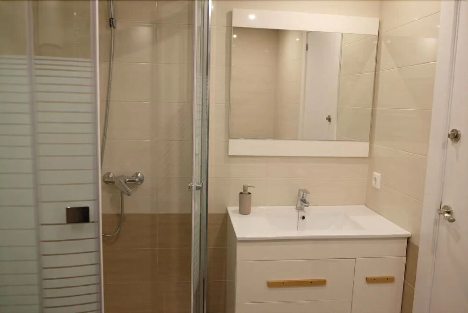 Alboran Premium Arysal