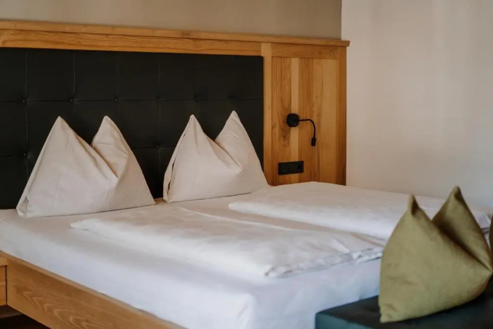 Hotel Weingut Klosterhof