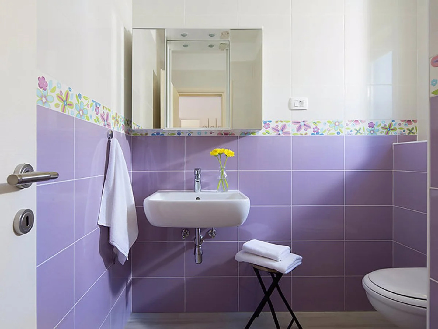 House Ana Kutná Hora