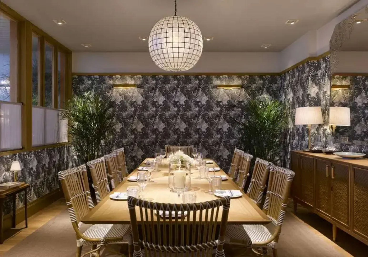 The Diplomat Beach Resort Hollywood, Curio Collection by Hilton