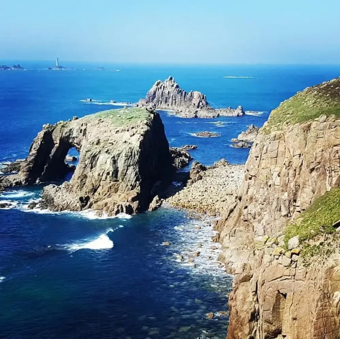 1bed Cottage Sleeps 2 - Enclosed Garden, Pets, Bbq