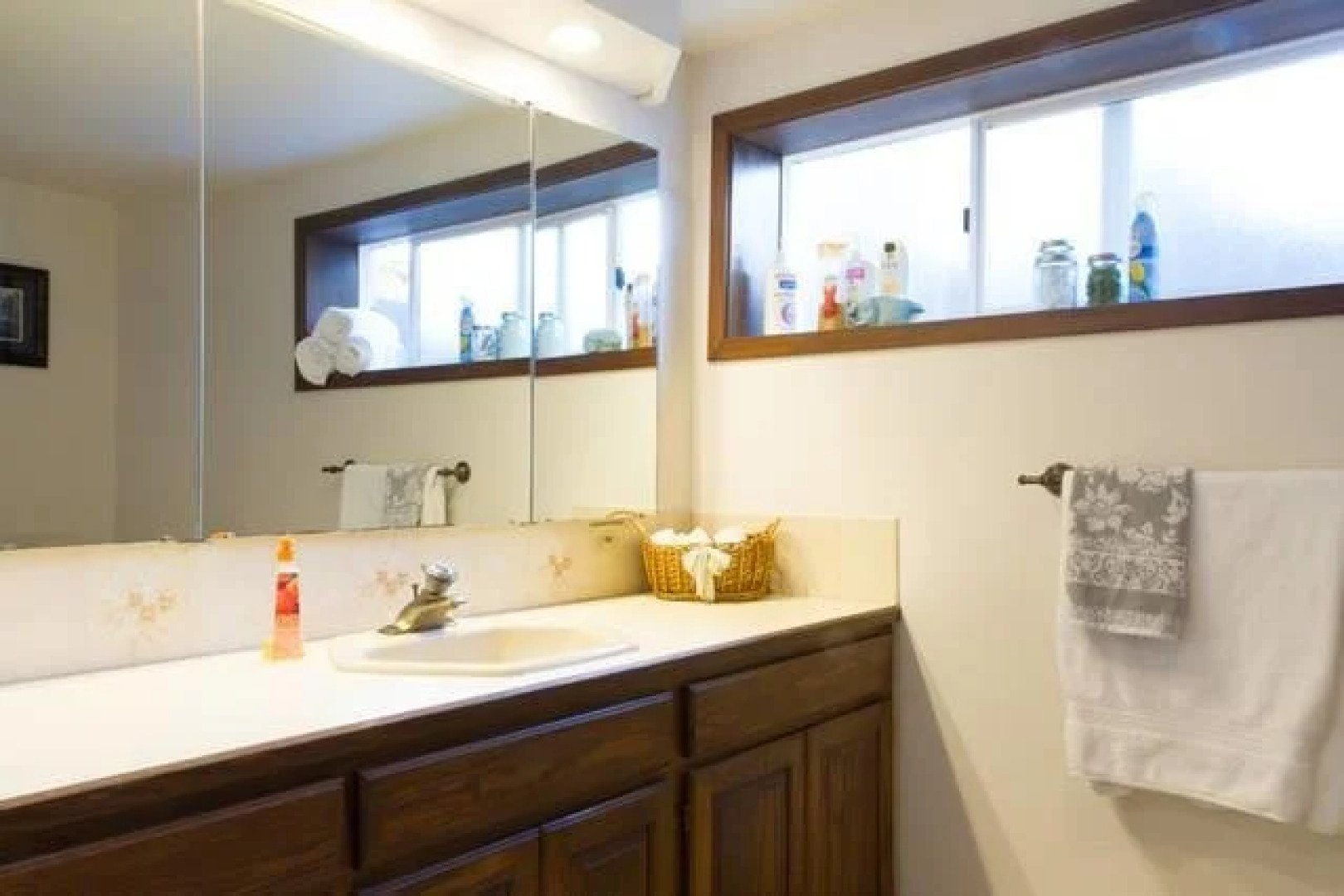 Oostema Farmstead Inn