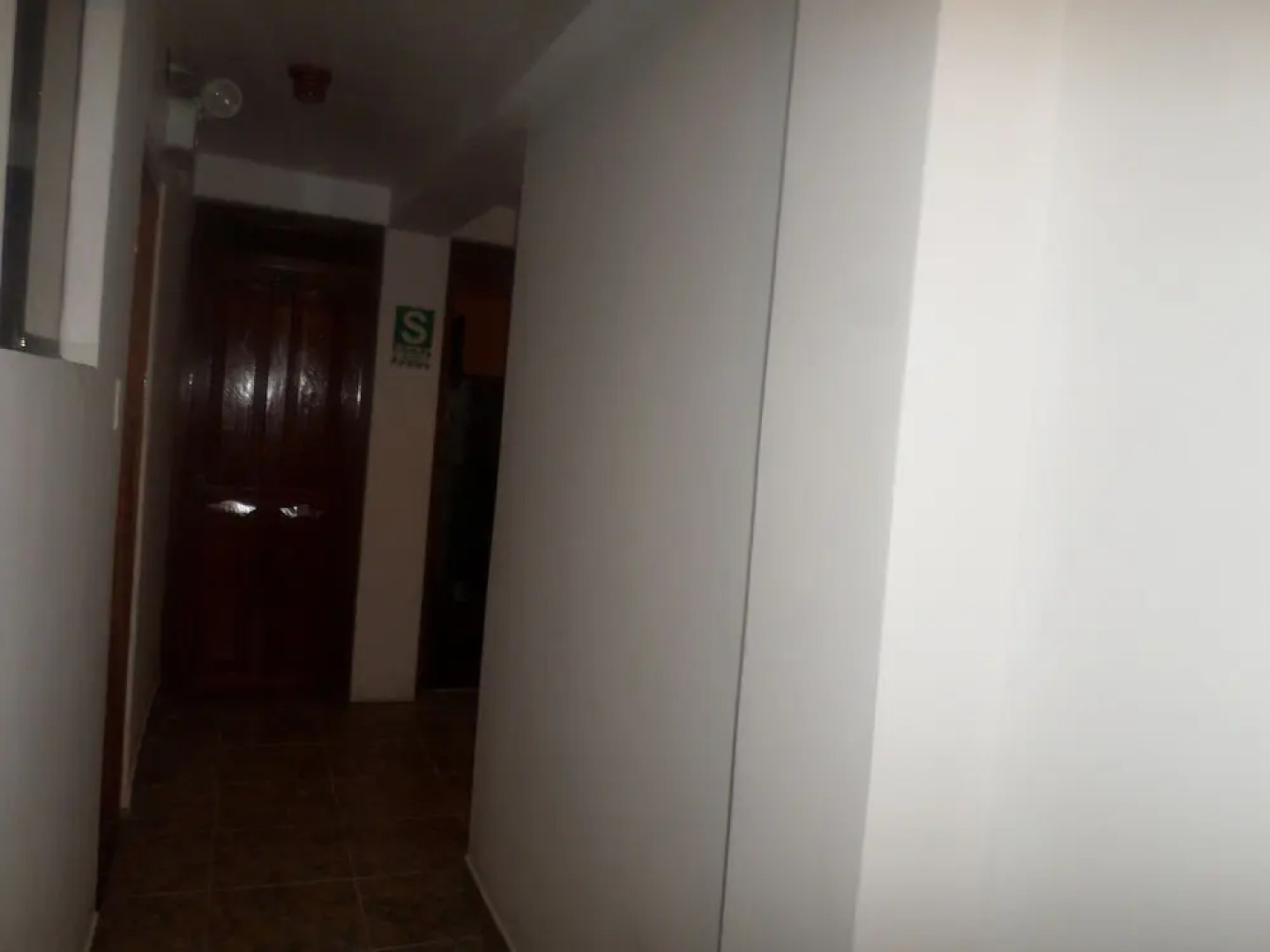 Hotel Rio Dorado Machupicchu