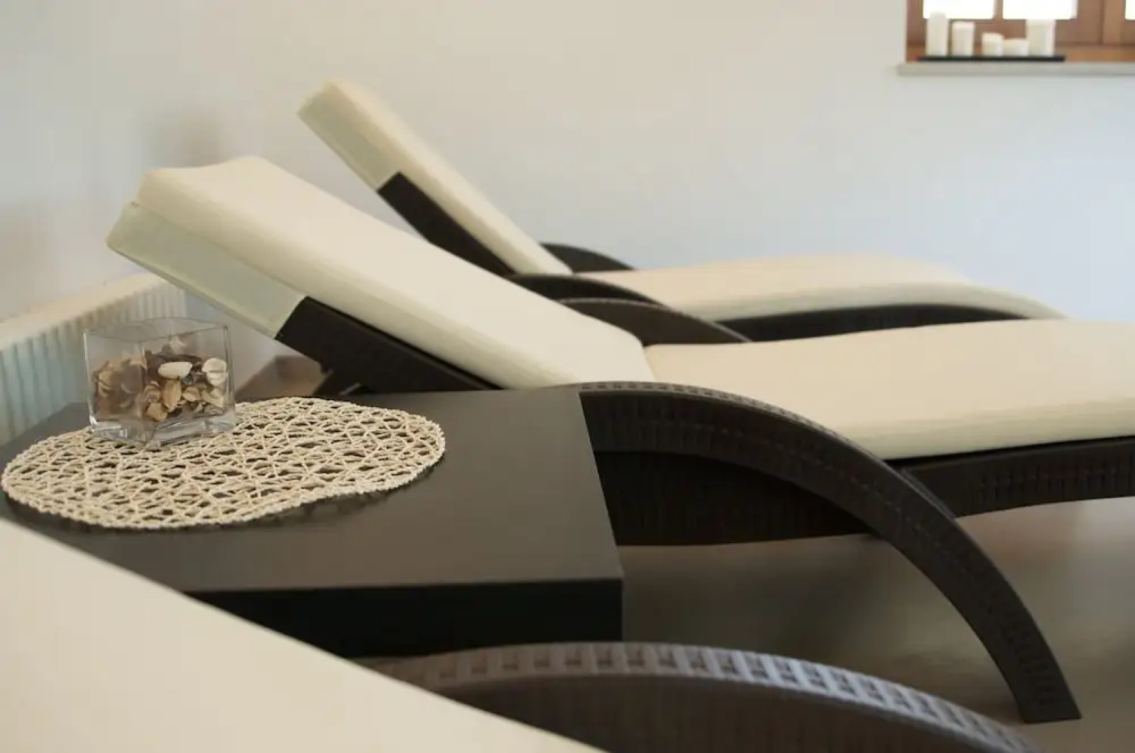 La Madrugada Agriturismo