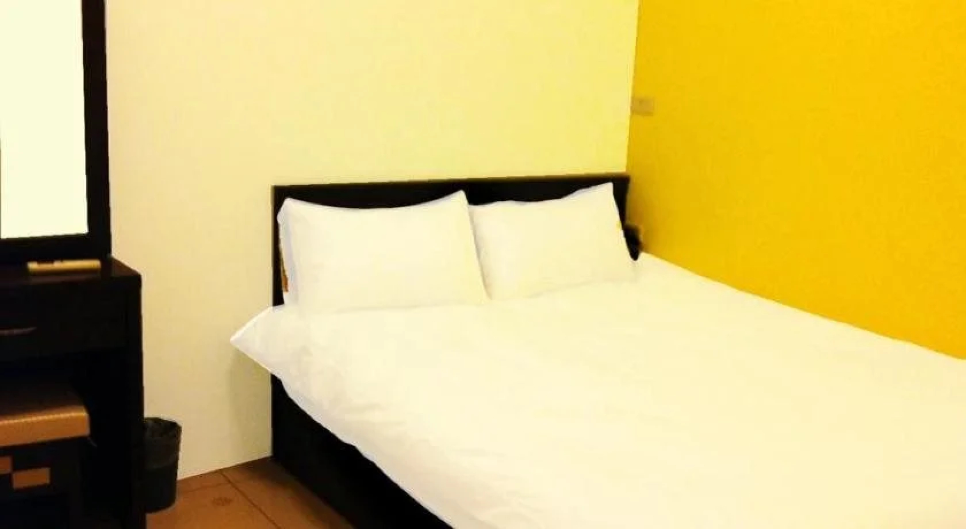 The Way Hostel & Bar