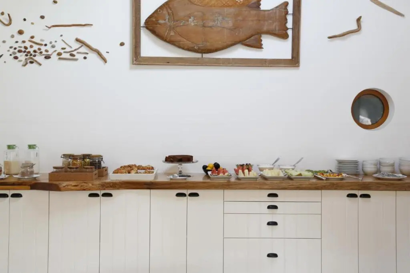 Ночлег и завтрак (B&B) Monte da Vilarinha