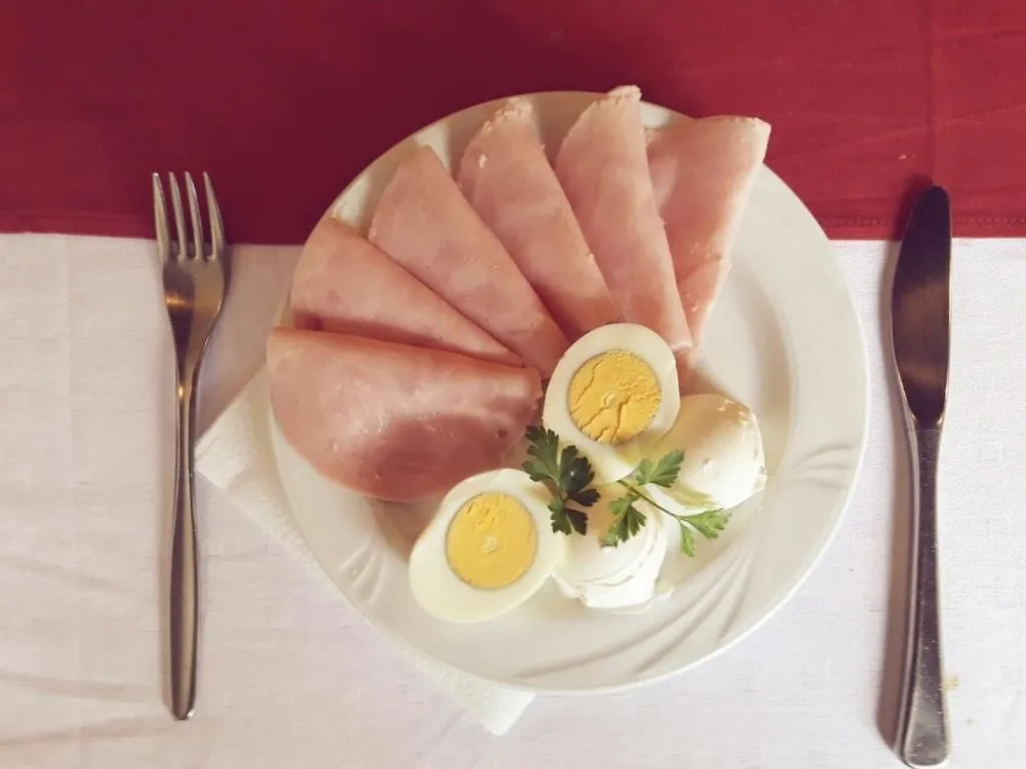 Panonija - Vrnjačka Banja