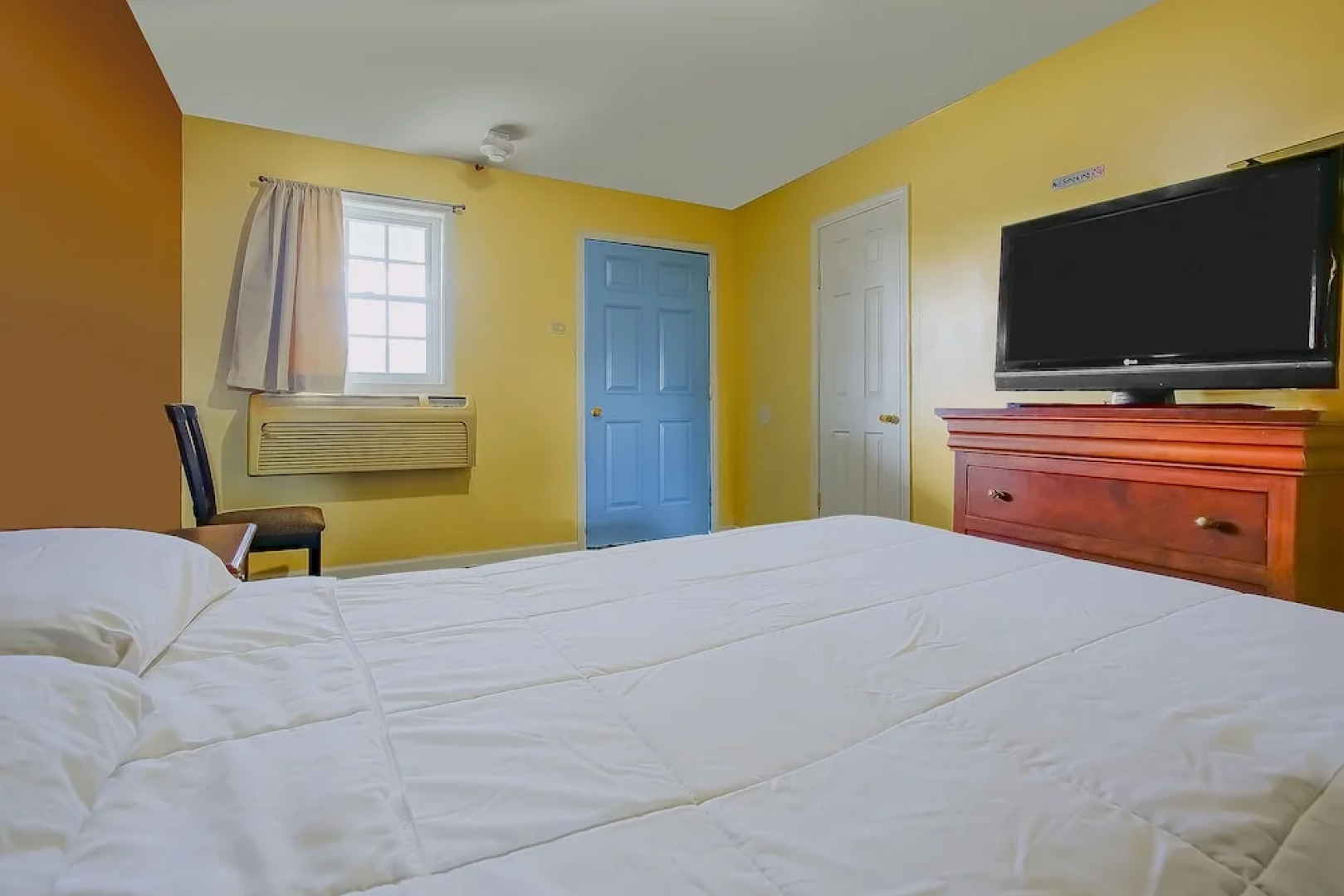 Hotel O Markham IL near Harvey/Tinley Park