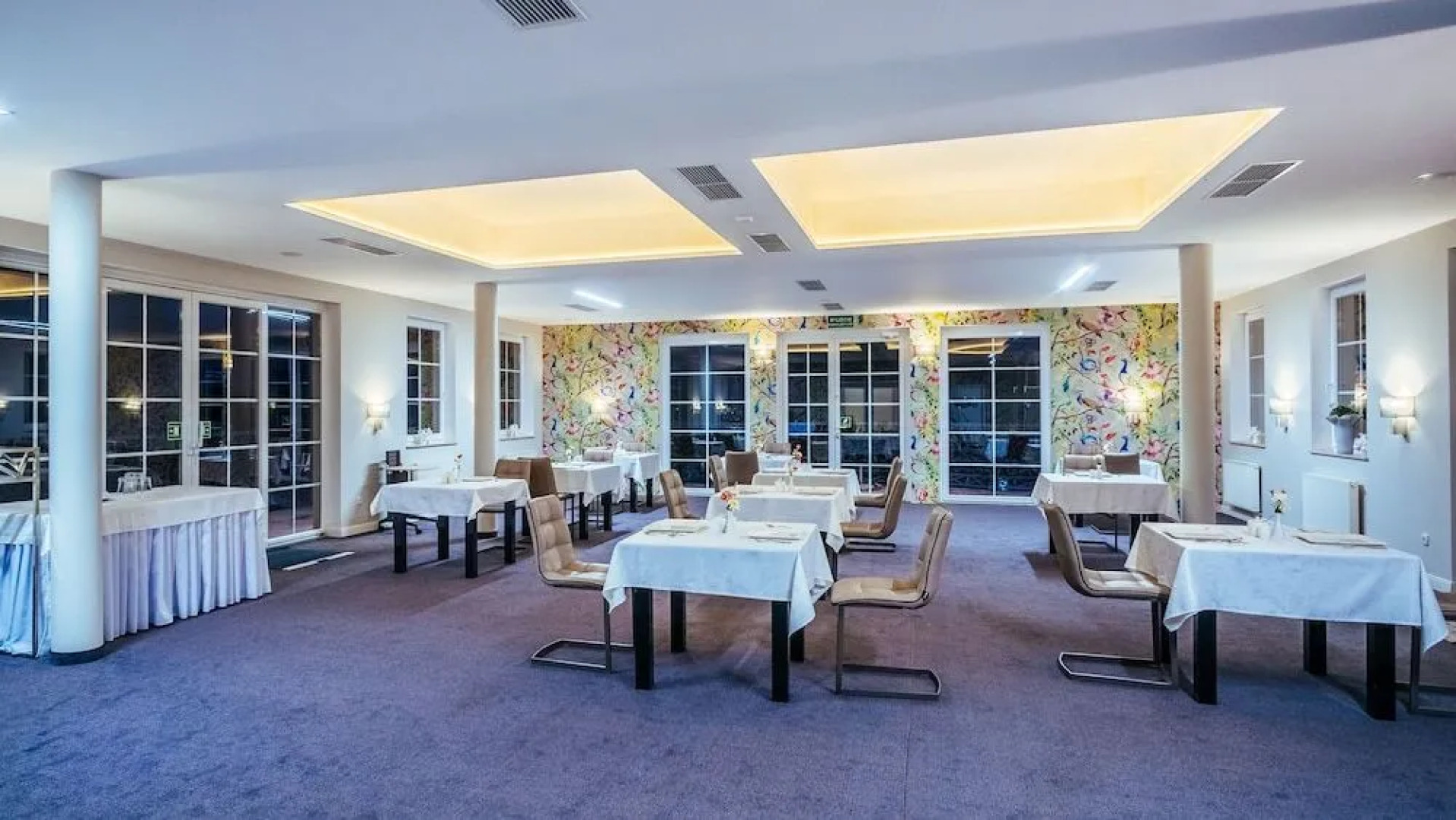 Boutique Apartmenty M&M