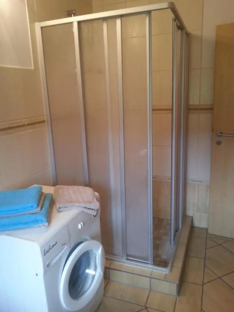 Ferienhof am Nationalpark