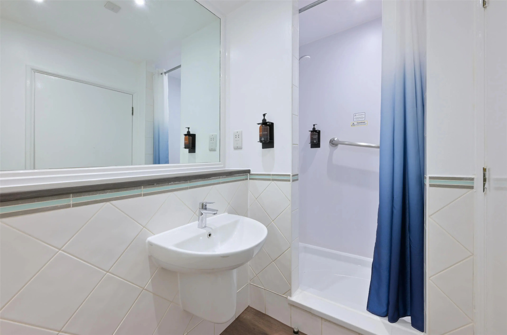 Travelodge Nottingham Wollaton Park