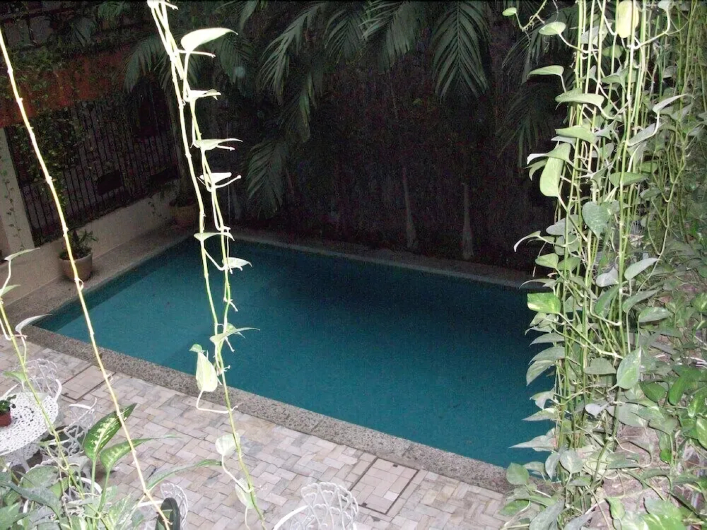 Grand Hotel KYRIOS Veracruz