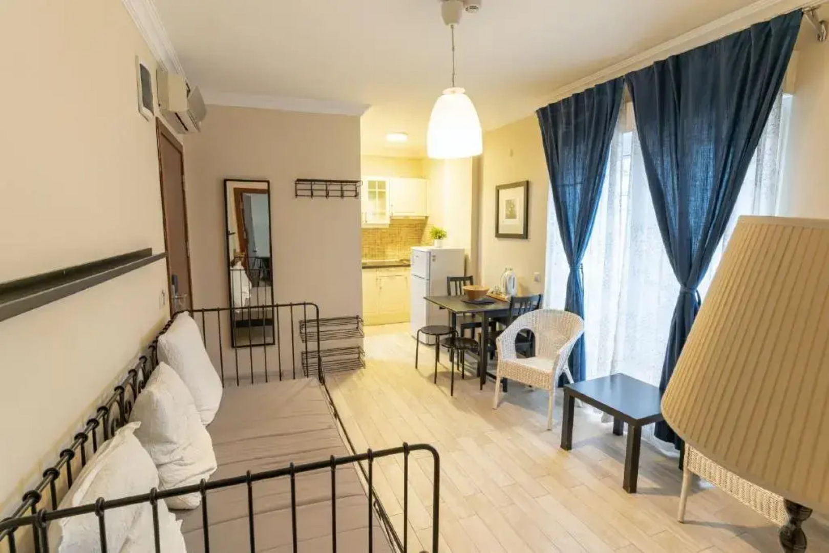 Levant Hotel & Apart