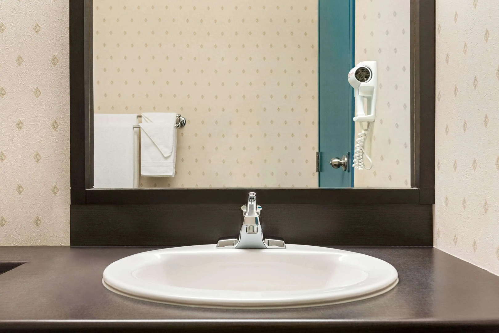 Days Inn by Wyndham Montmagny