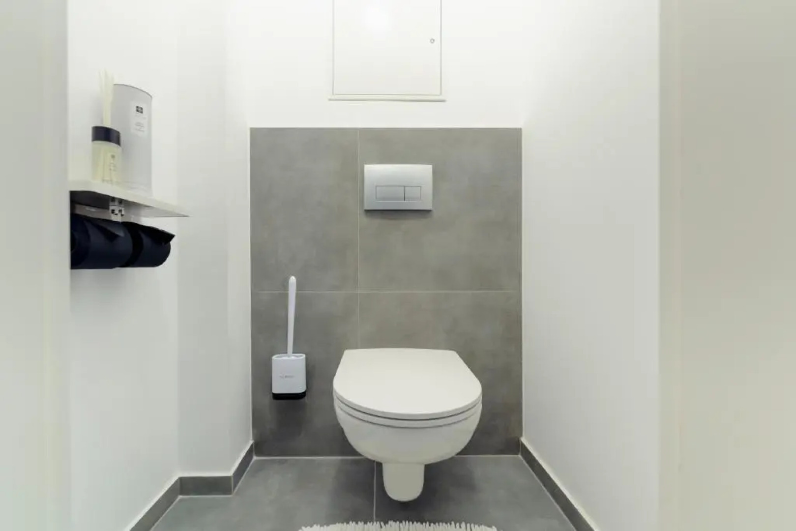 Perfektes Appartement für Erholung in der Wachau!!