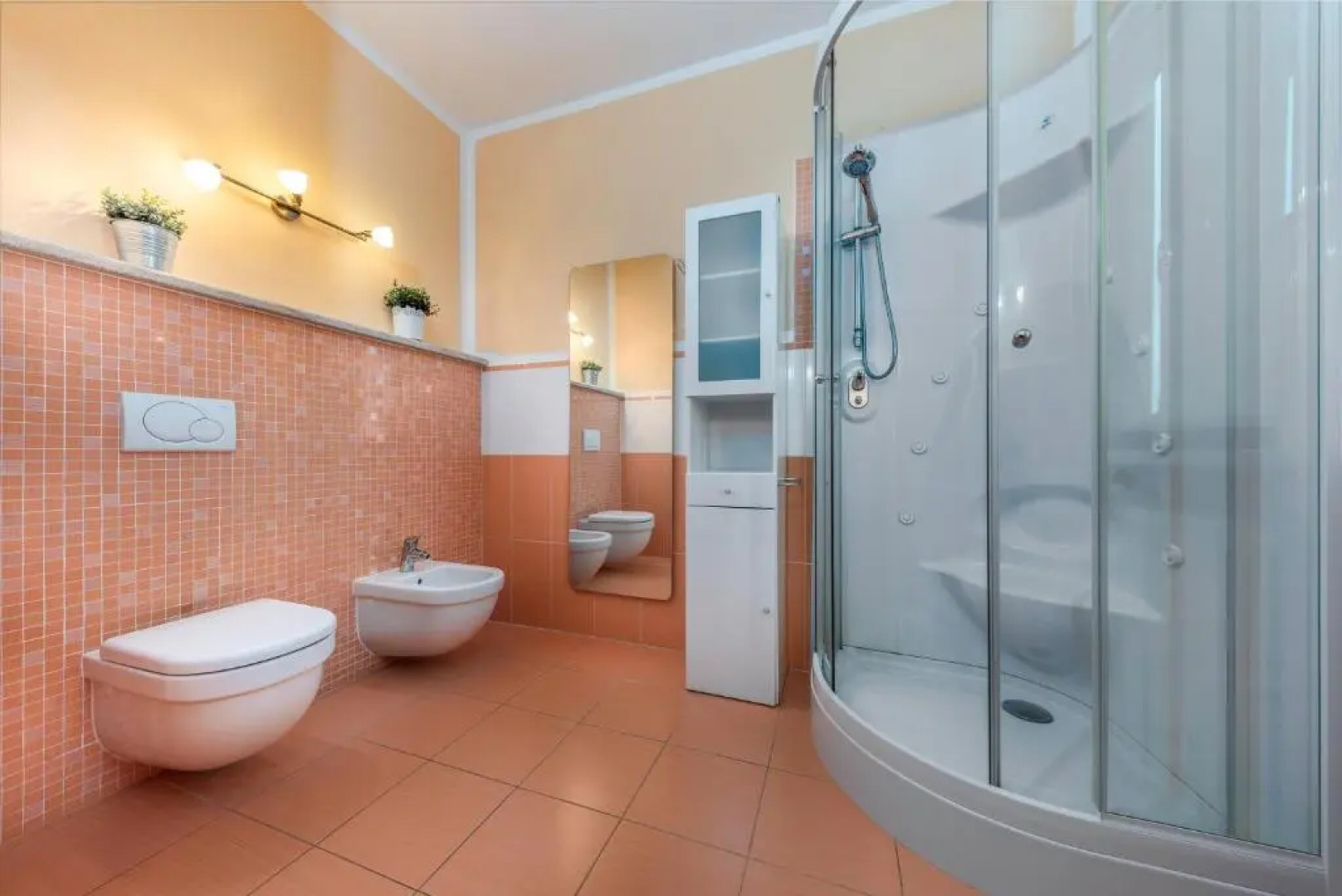Villa Regina Bella by Casa da Suite