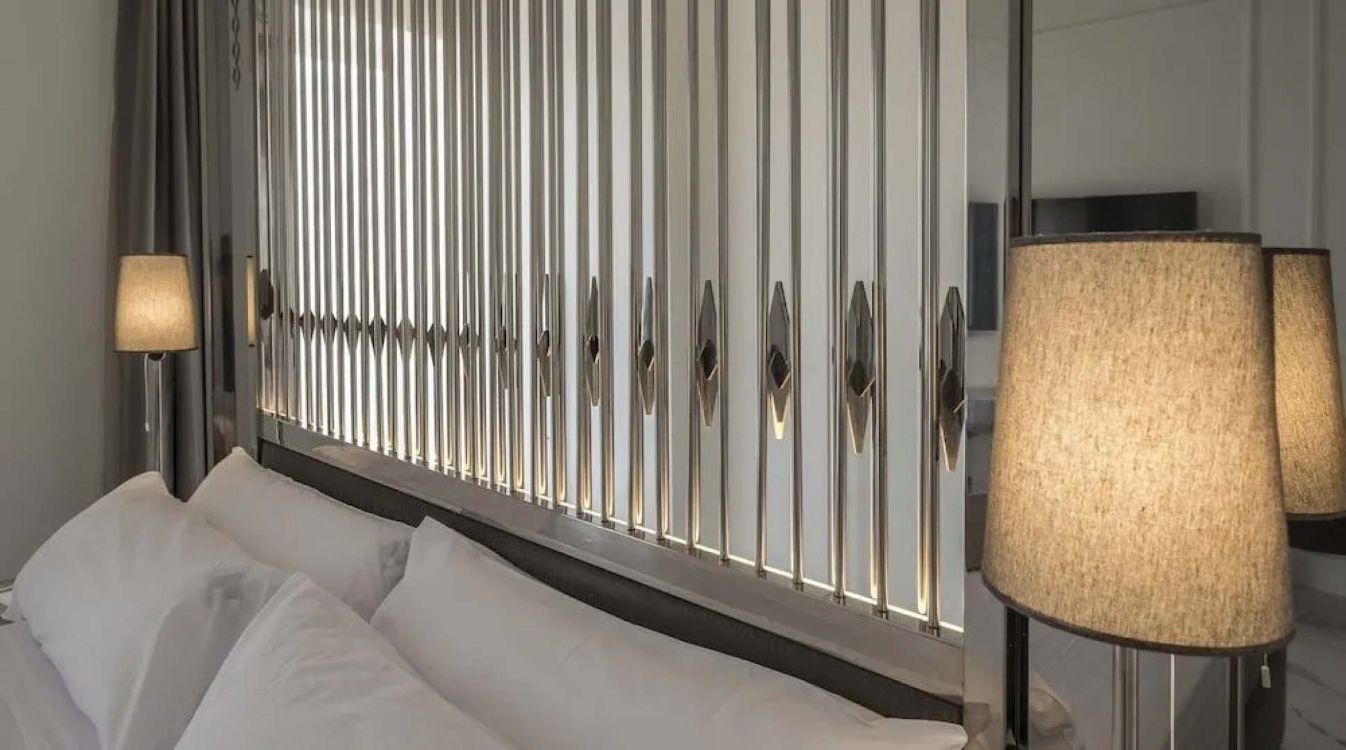 Hotel Balneari Termes Orion