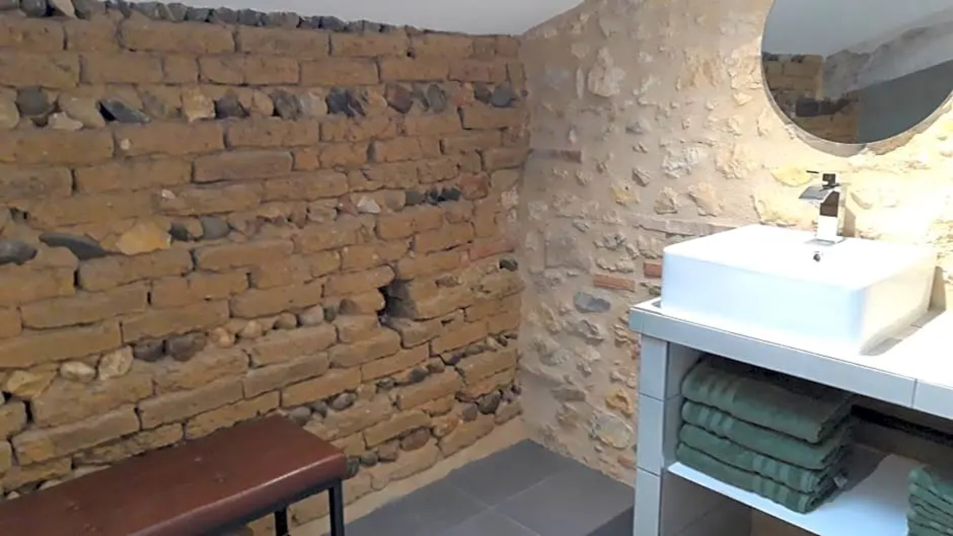 Les Chambres de Lili