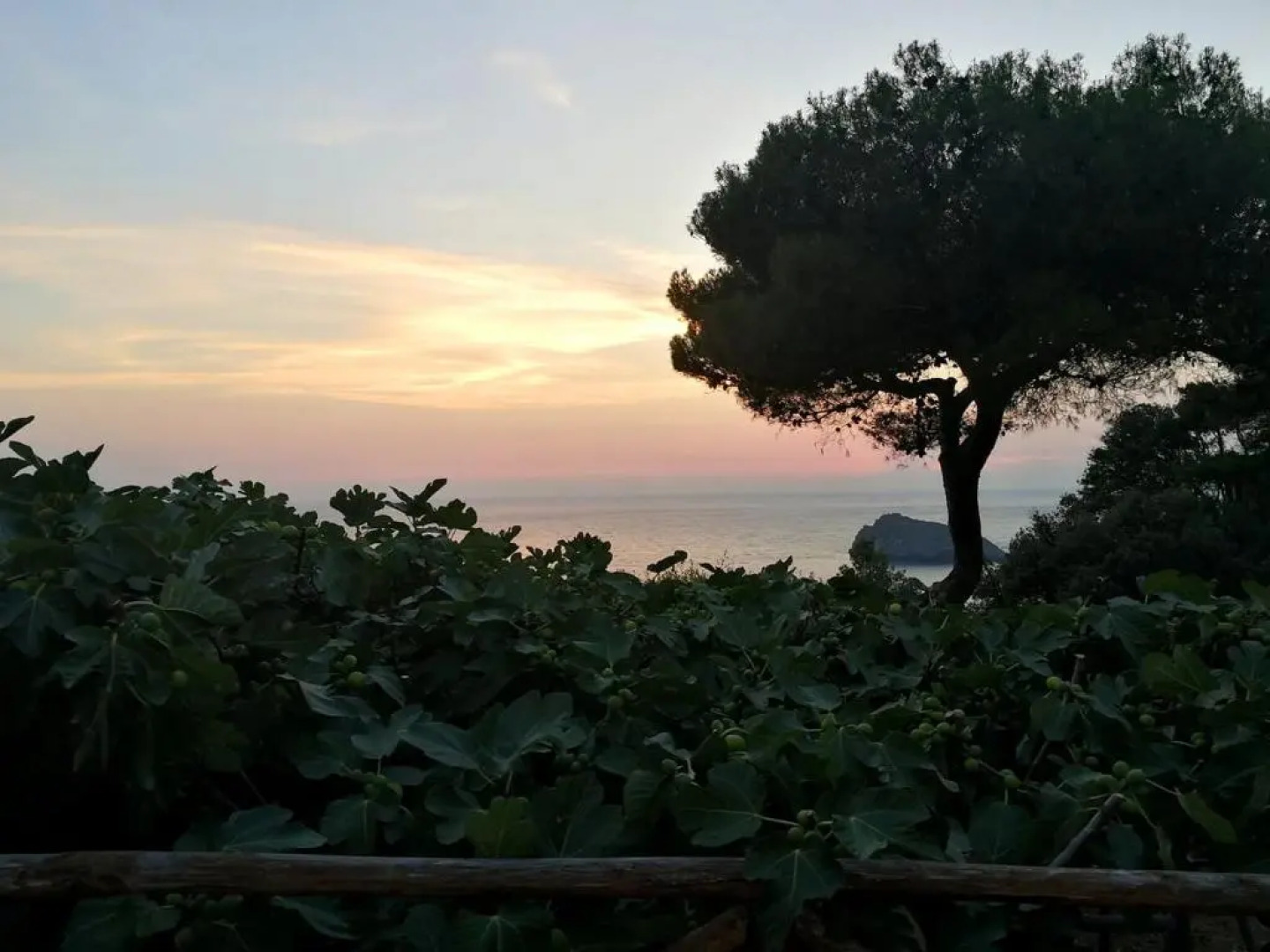 Exclusive Holiday Home Argentarola