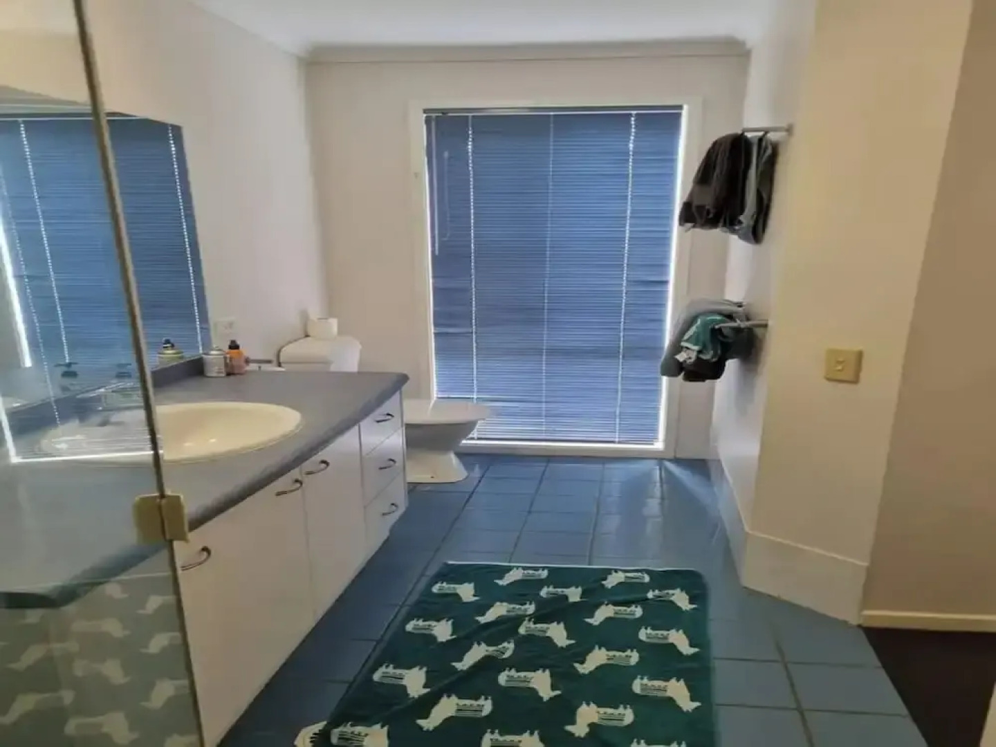 Escape to Warner's Hidden Gem - Private Pool & Relaxing Oasis