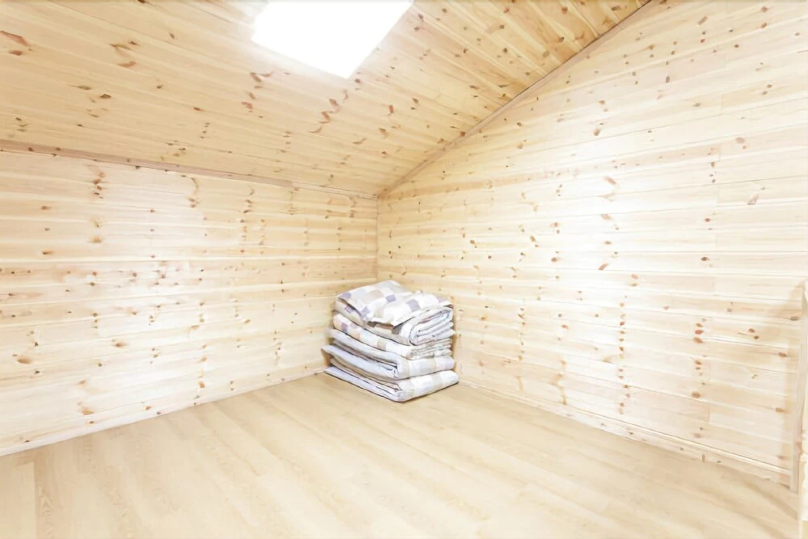 muju soldabak pension