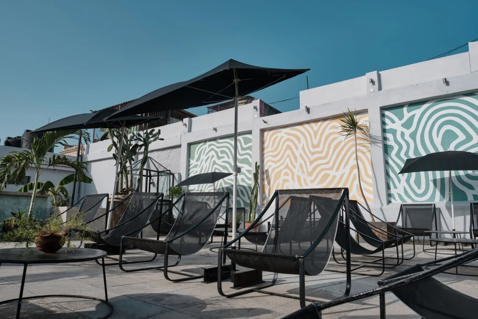 AS Boutique Residence