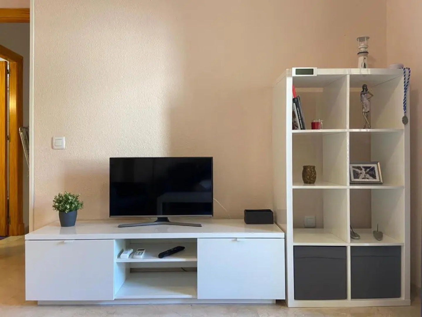 Apartamento Costa de la Luz