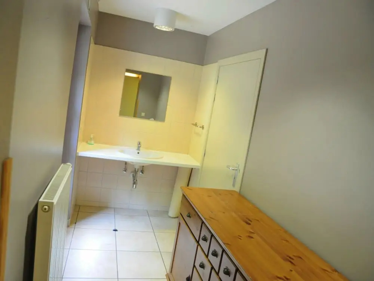 Holiday Home in the Middle of the Forest, Ideal for a Family Reunion