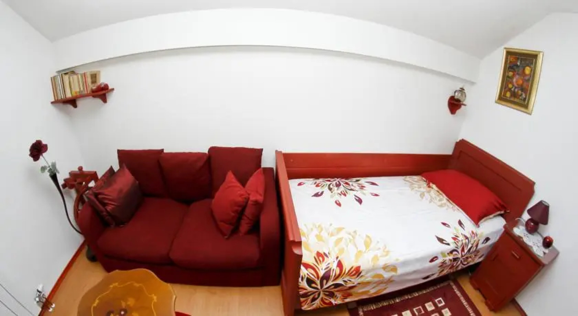 Holiday Home Kozji Vrh