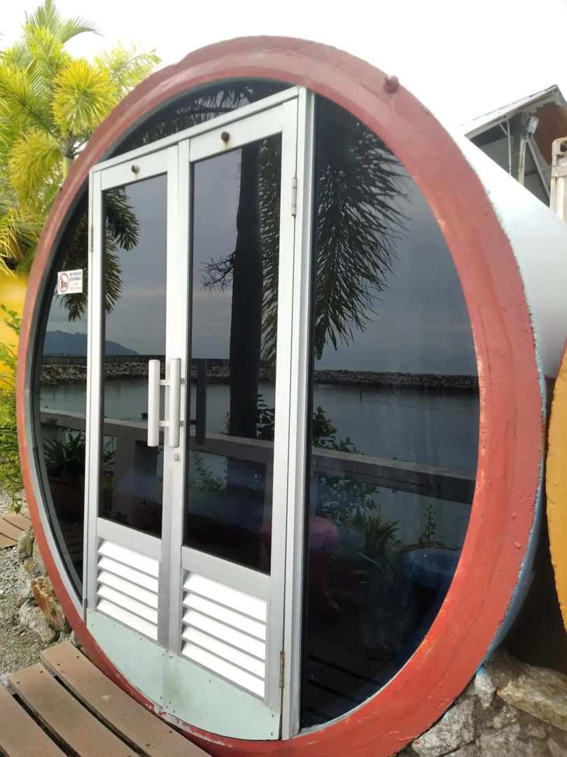 Tubotel Langkawi