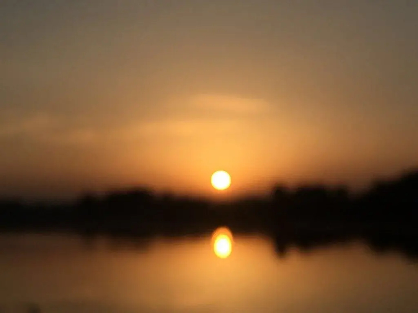 Houseboat Switzerland