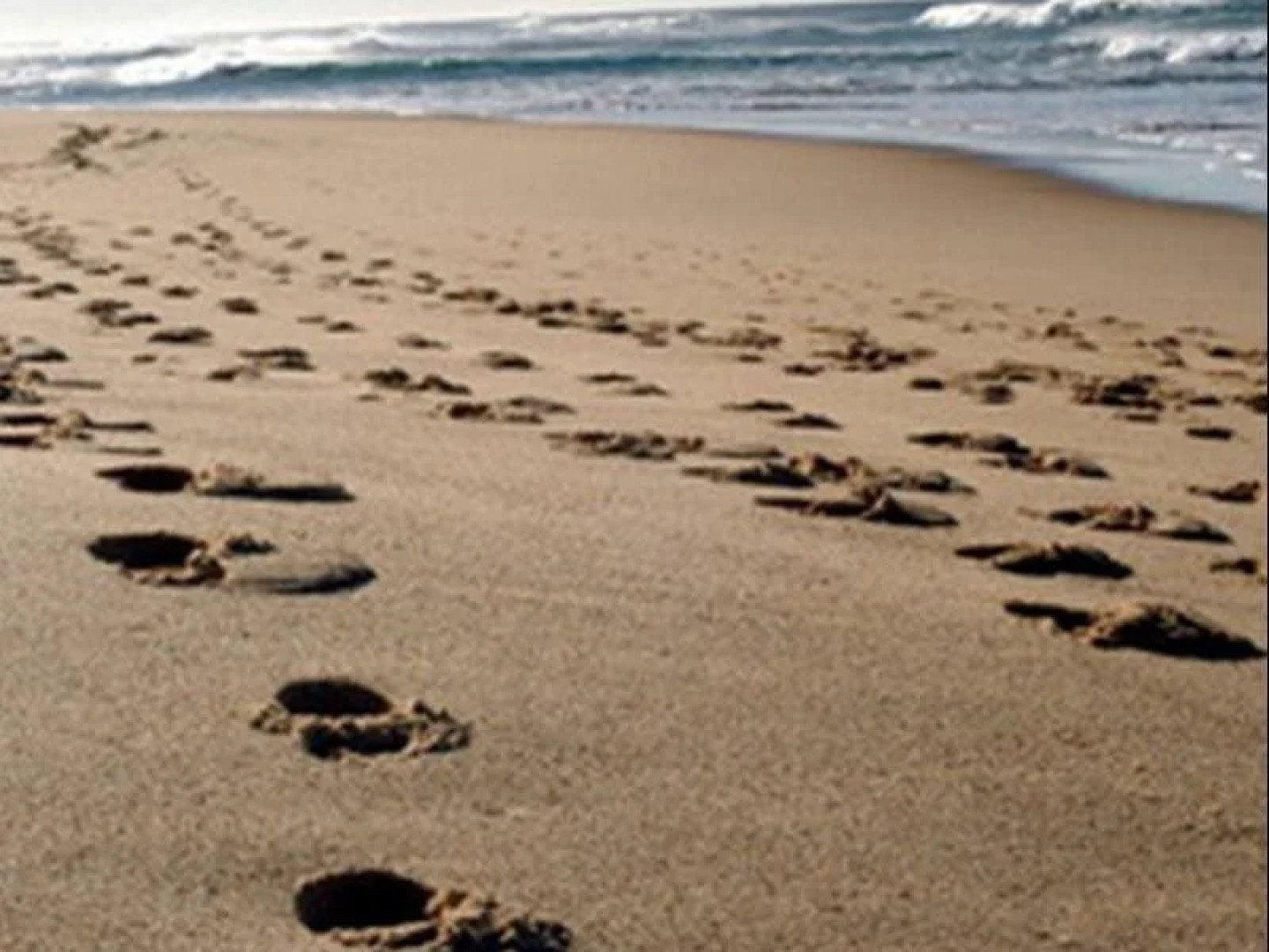 Lifestyle Villages Redhead