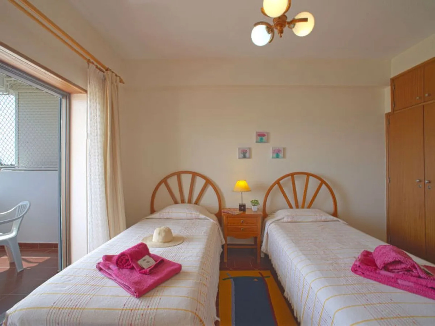 Senhora da Rocha (ADP140)