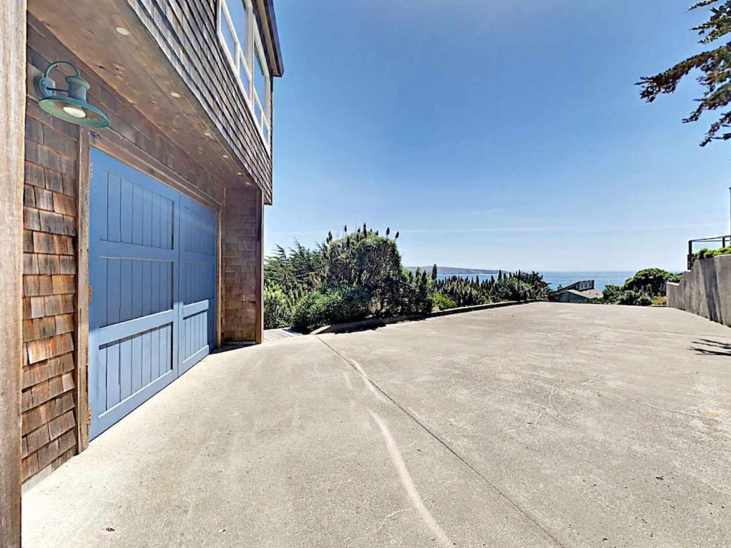 3br W/ Panoramic Ocean Views 3 Bedroom Home
