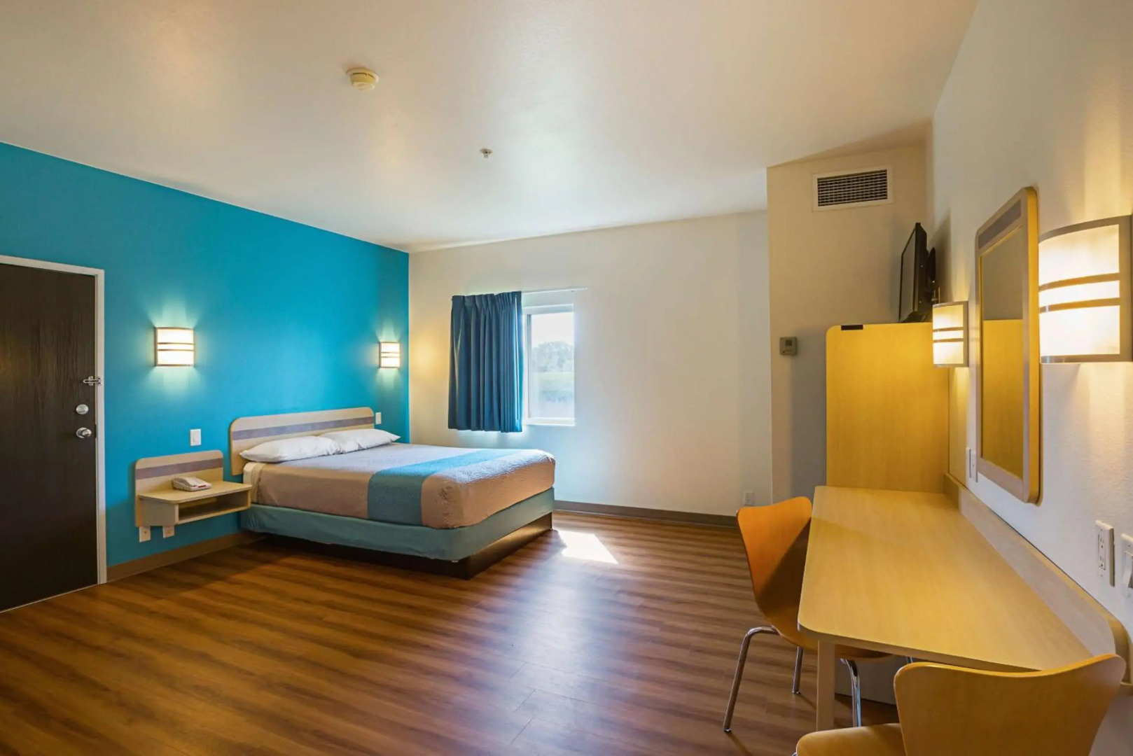 Park Inn by Radisson