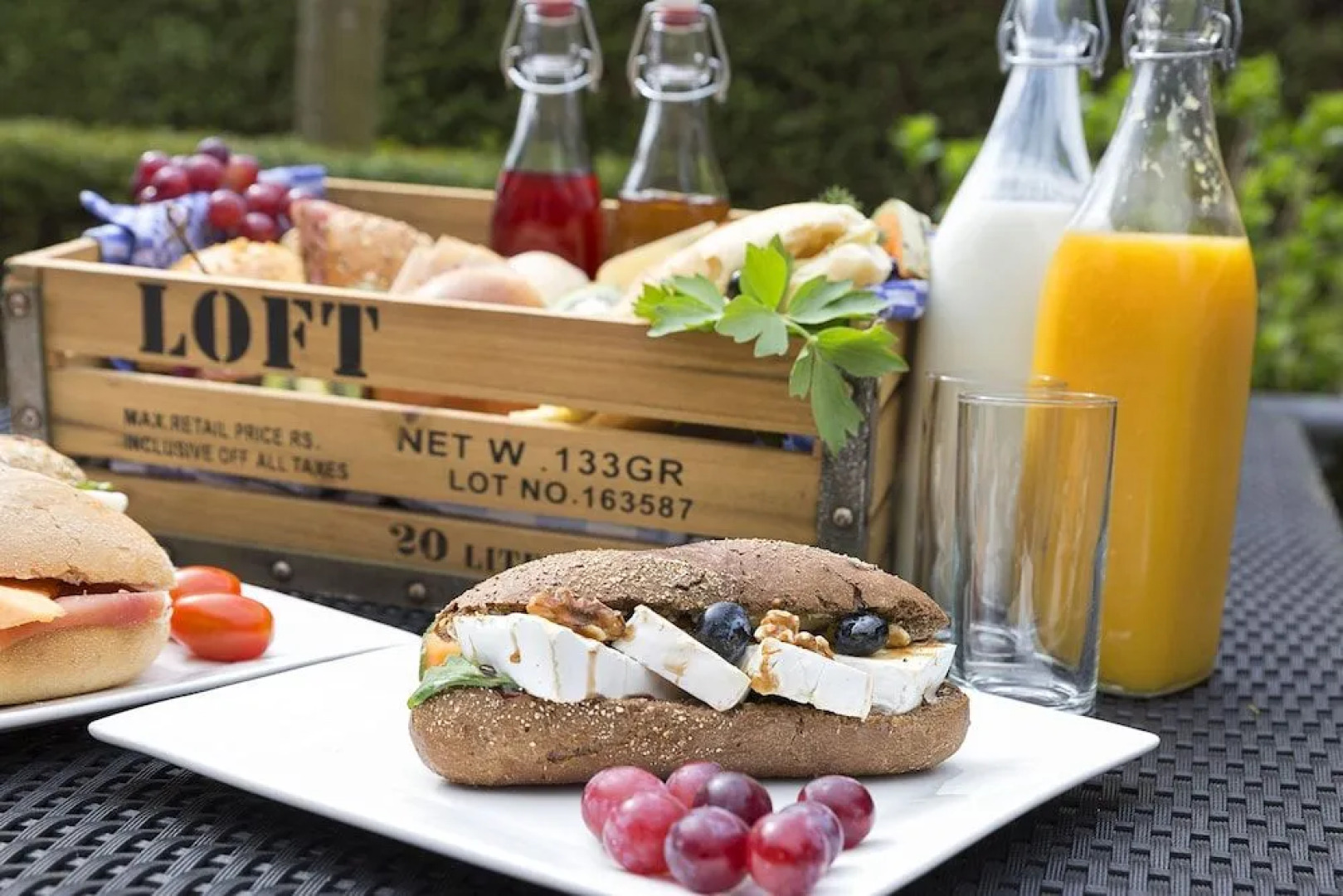 Hotel Restaurant t Zwaantje