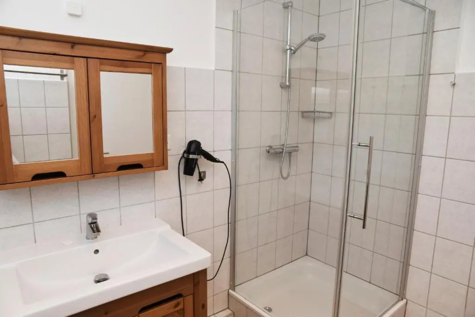 Reiterhof Gründeich