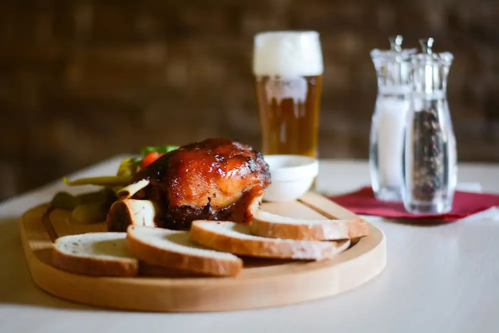 Wellness Hotel Sauna