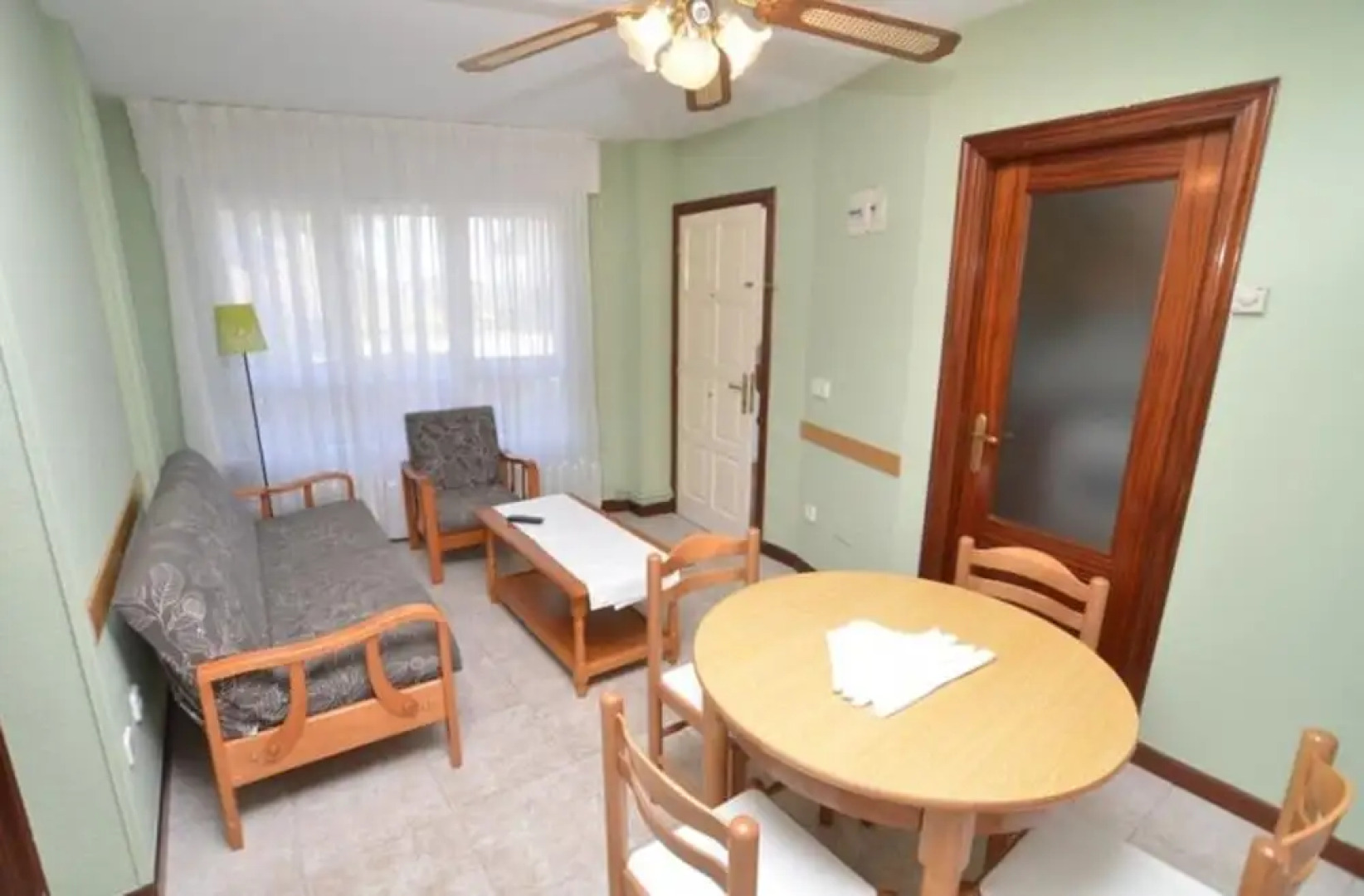 Apartment in Isla, Cantabria 103616 by MO Rentals