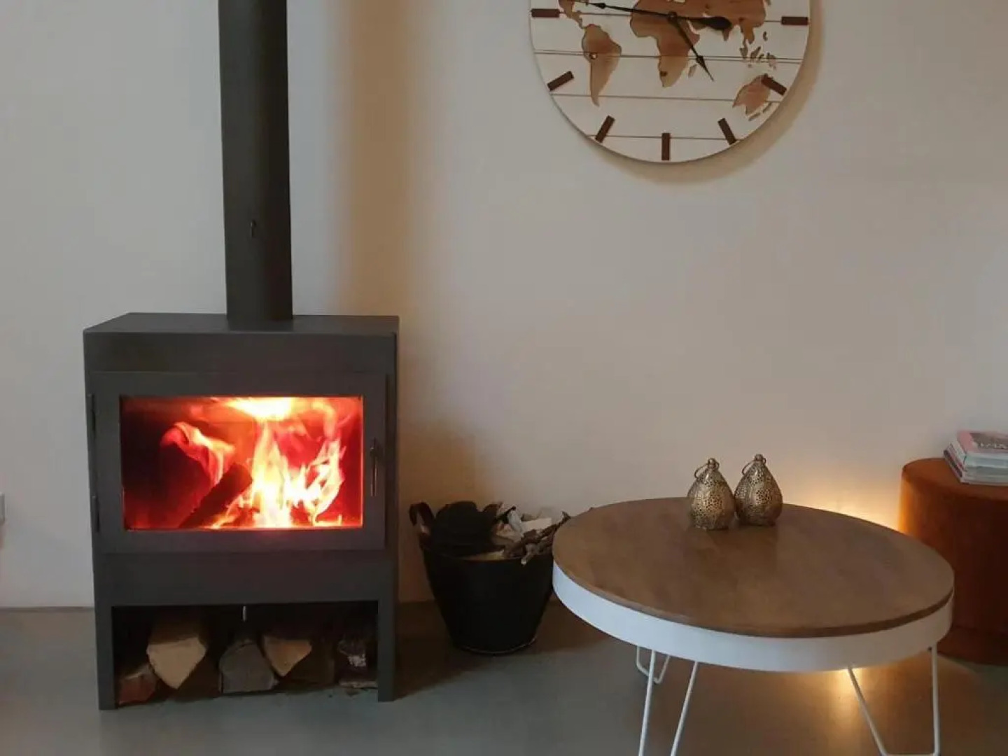 B&B Mooi Montferland