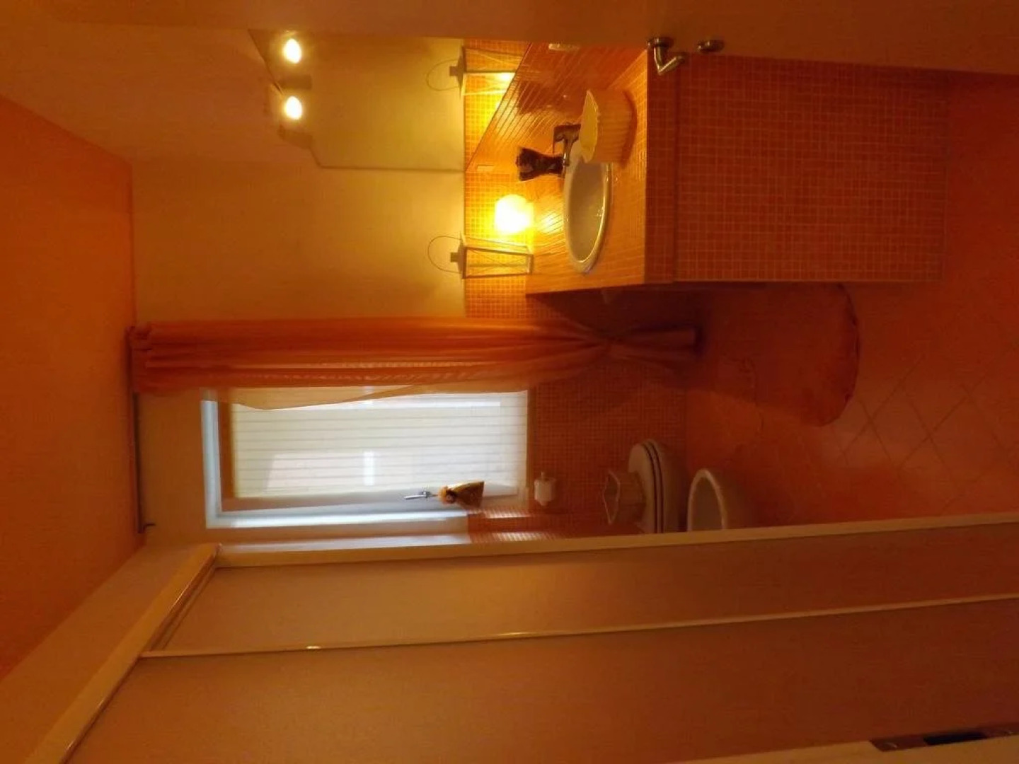 Villa Aurora with pool