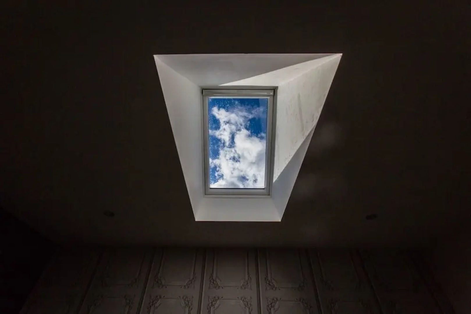 Oakley Country Retreat-1 Bed-garden-free Parking