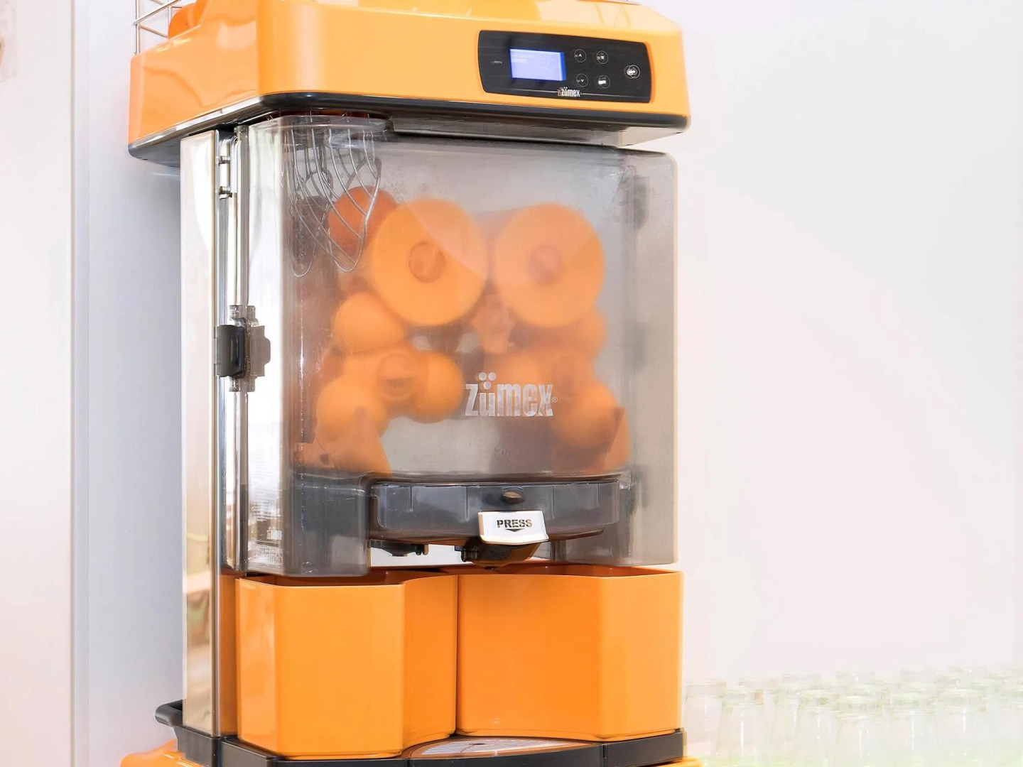 ibis Styles Macon Centre