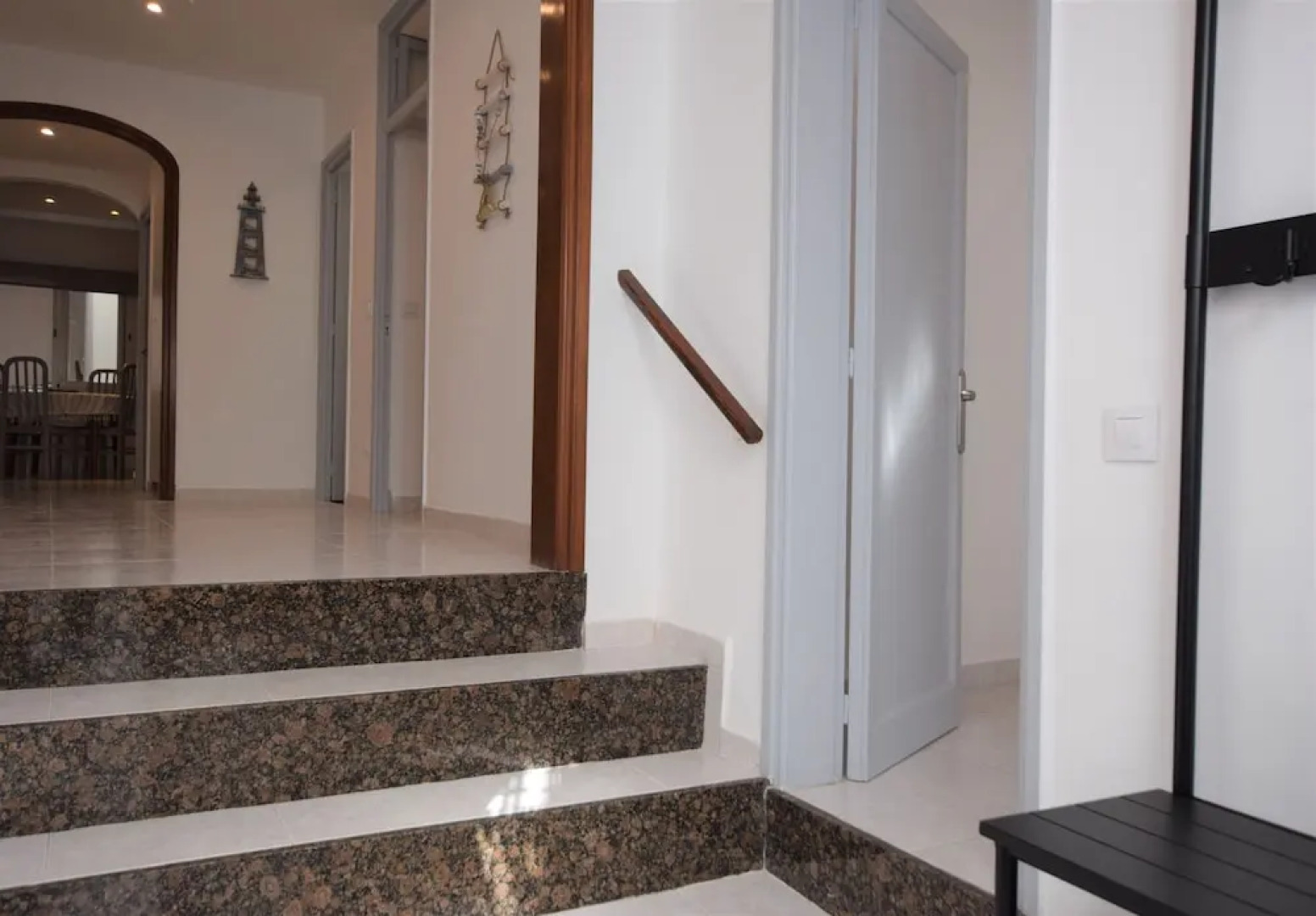 HomeHolidaysRentals Caleta - Costa Barcelona