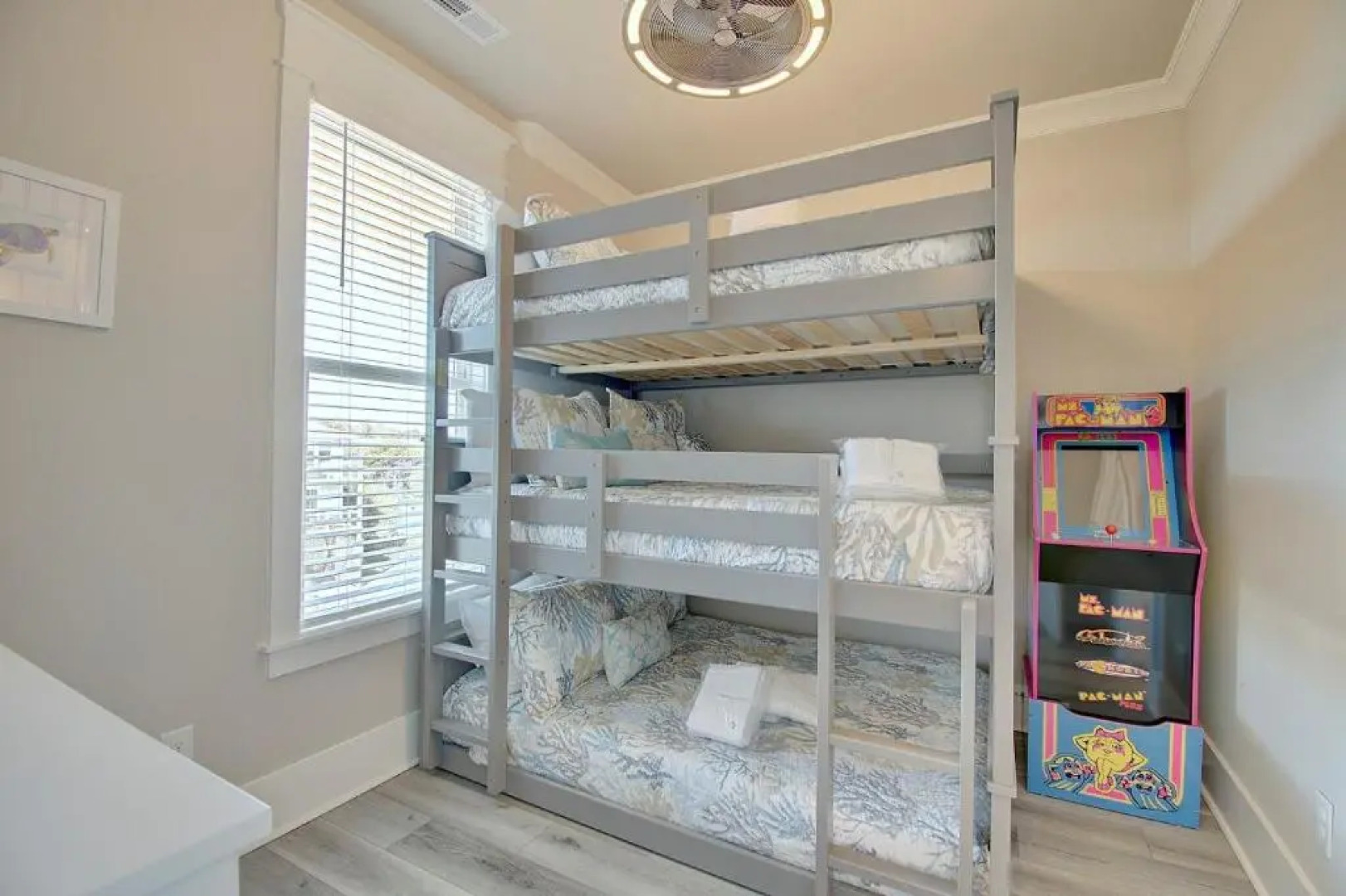 Suite Southern Charm