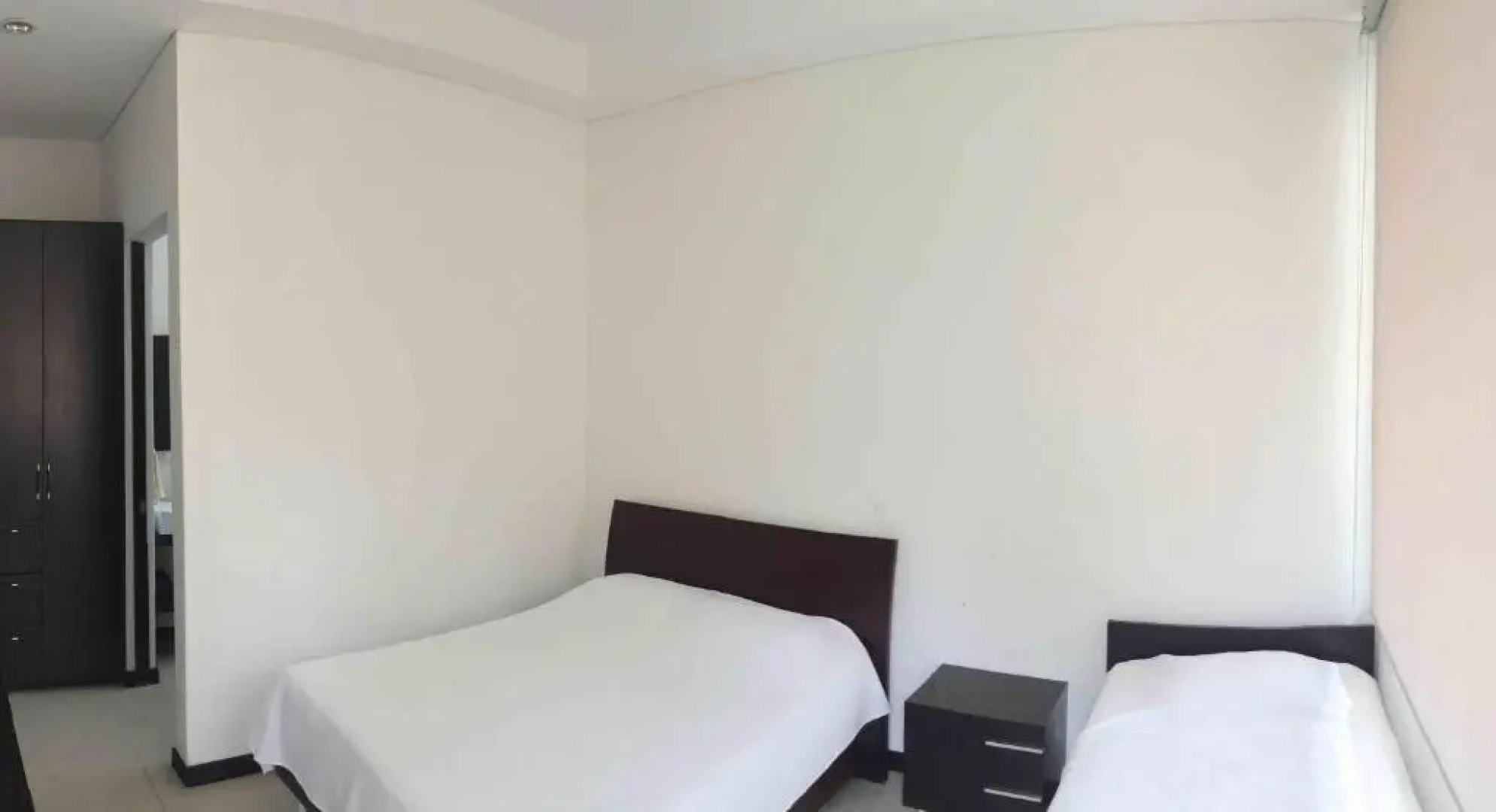 Casa Campestre Condominio Bellavista