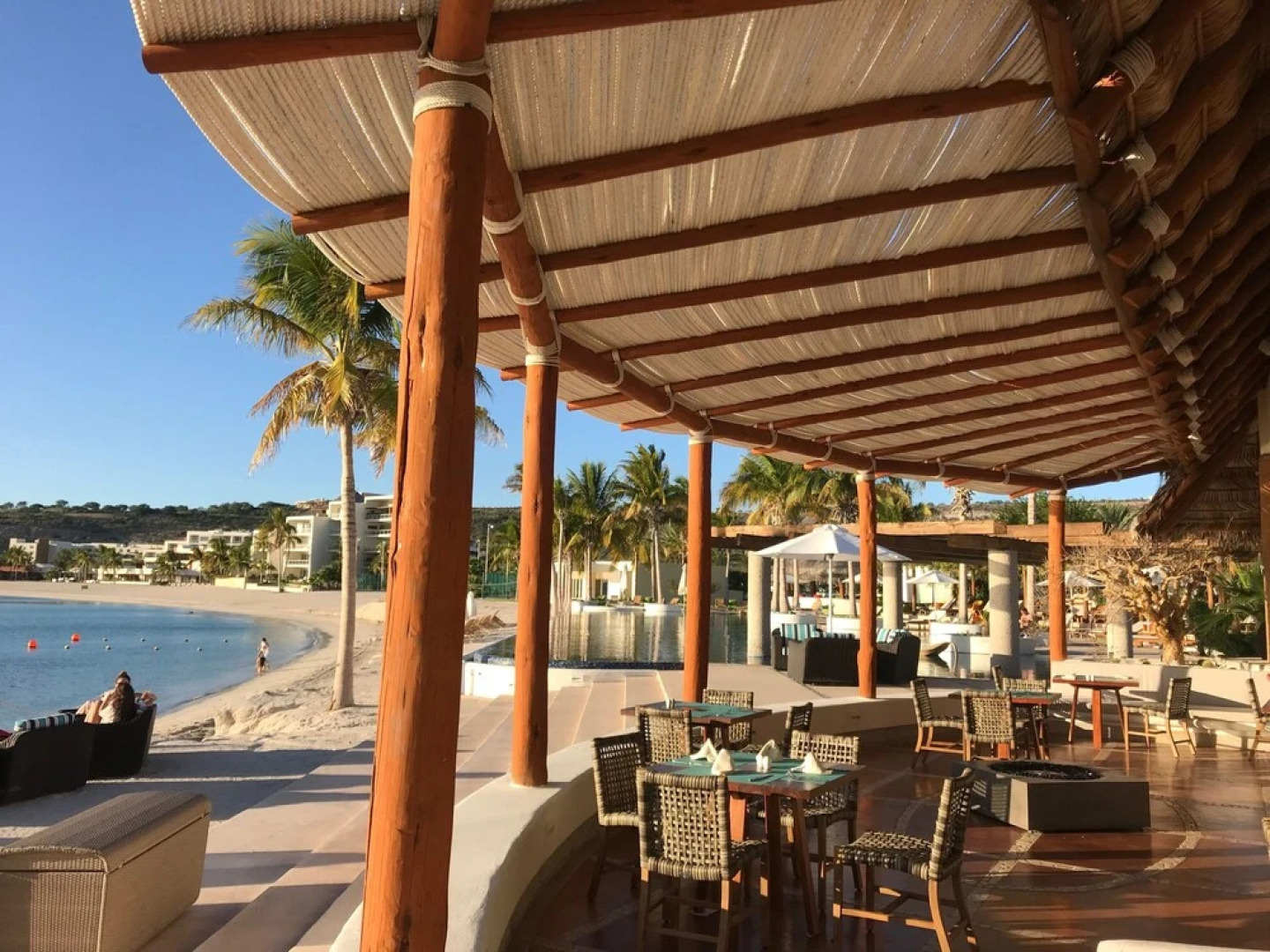 Puerta Cortes Residences: Las Colinas