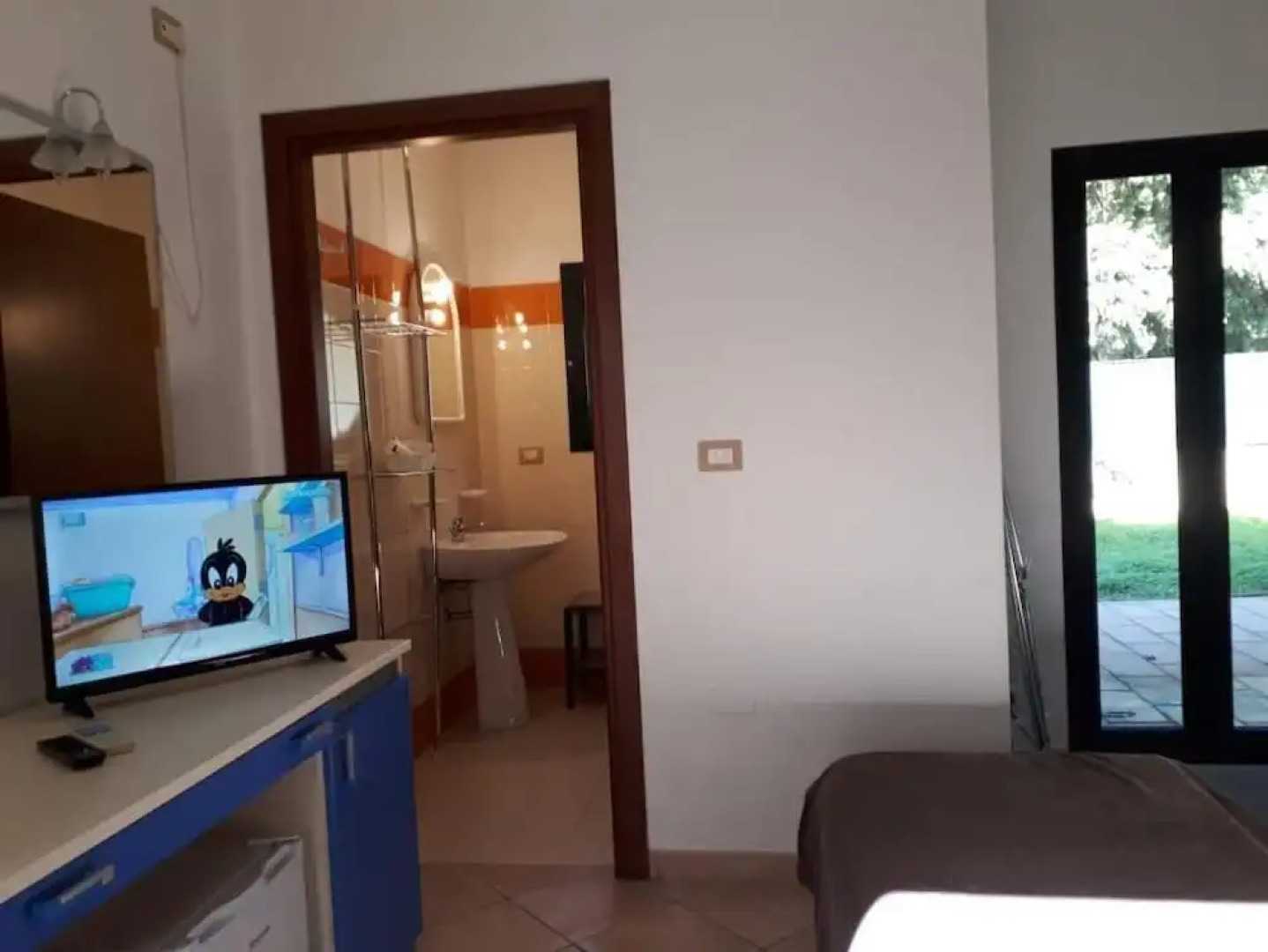 La Meta Alghero Rugby