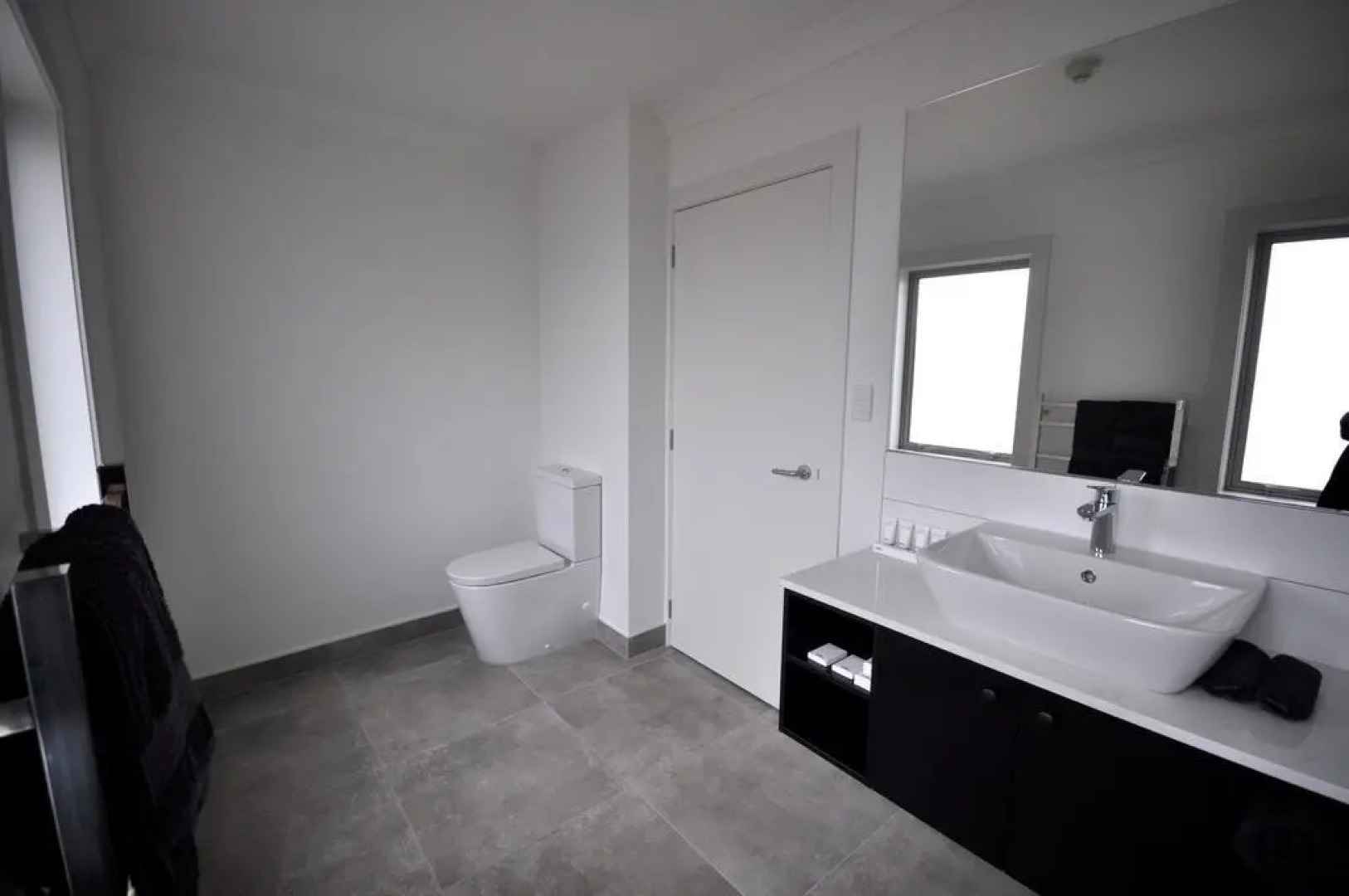 Kelly Rd Cambridge Lodge