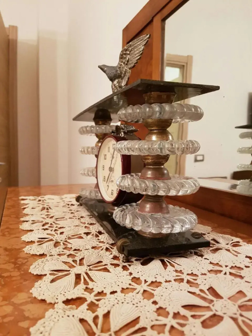 Peri Peri Holiday Home - Siracusa